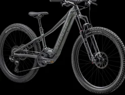 Specialized Turbo Levo SL Kids><noscript><img width=
