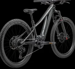 Specialized Turbo Levo SL Kids><noscript><img width=