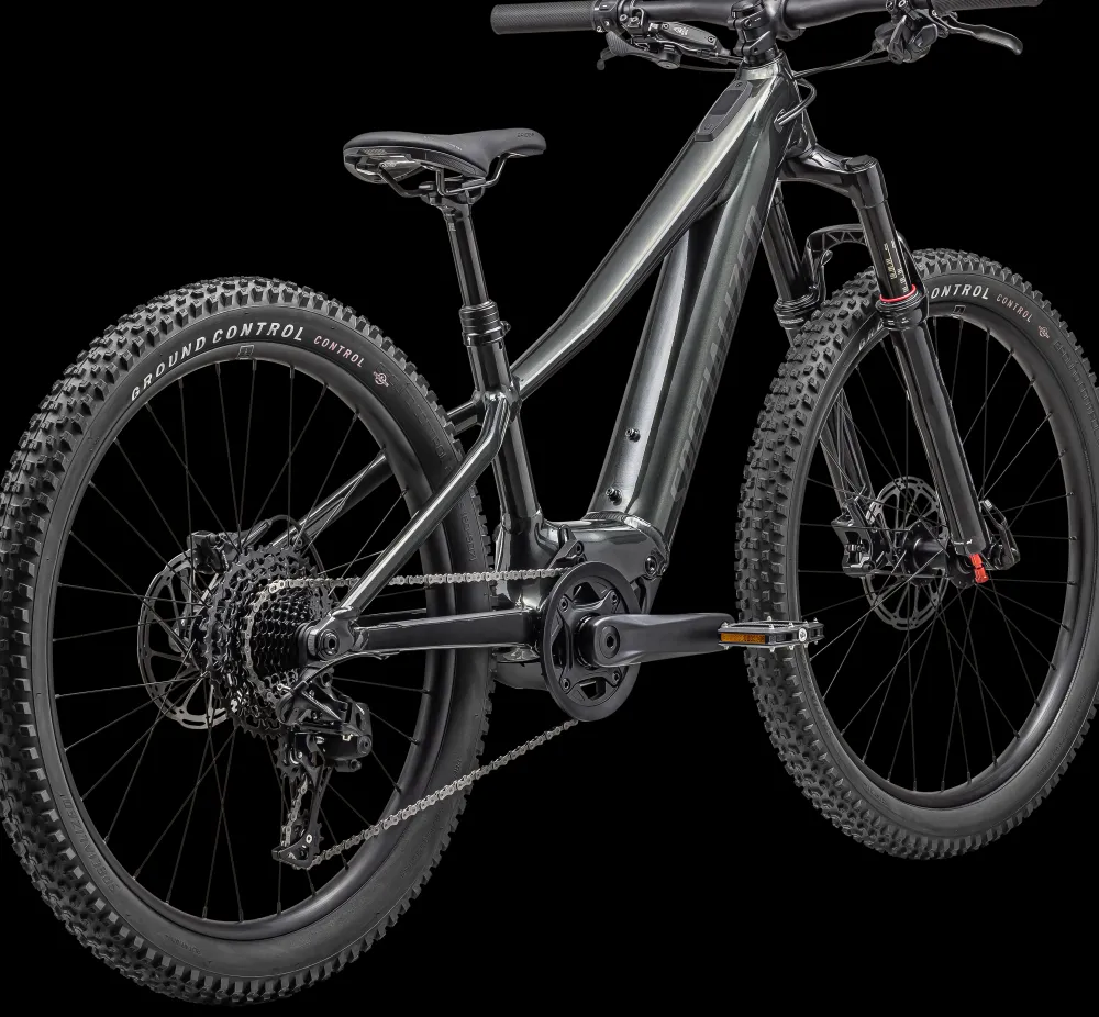 Specialized Turbo Levo SL Kids>Kids Big Kids (7-10 Yr)·Turbo Levo Sl Kids|Mountain·Turbo Levo