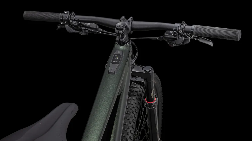 Specialized Turbo Levo SL Kids>Kids Big Kids (7-10 Yr)·Turbo Levo Sl Kids|Mountain·Turbo Levo