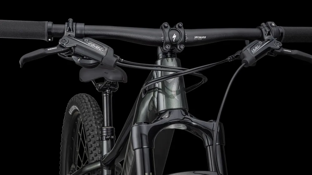 Specialized Turbo Levo SL Kids>Kids Big Kids (7-10 Yr)·Turbo Levo Sl Kids|Mountain·Turbo Levo
