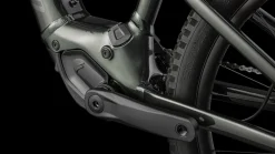 Specialized Turbo Levo SL Kids><noscript><img width=