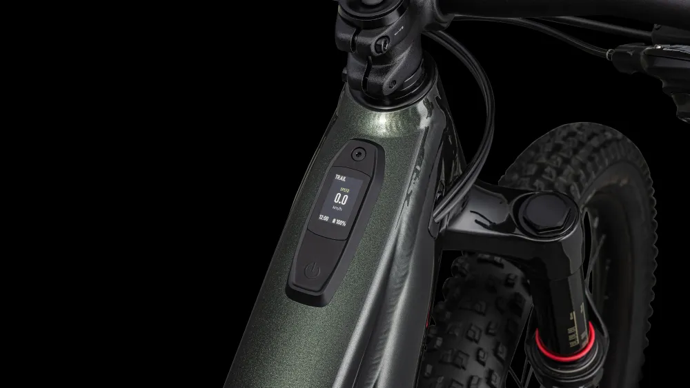 Specialized Turbo Levo SL Kids>Kids Big Kids (7-10 Yr)·Turbo Levo Sl Kids|Mountain·Turbo Levo