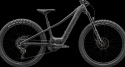 Specialized Turbo Levo SL Kids><noscript><img width=