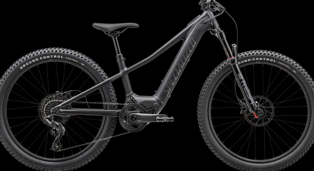 Specialized Turbo Levo SL Kids>Kids Big Kids (7-10 Yr)·Turbo Levo Sl Kids|Mountain·Turbo Levo