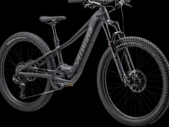 Specialized Turbo Levo SL Kids><noscript><img width=