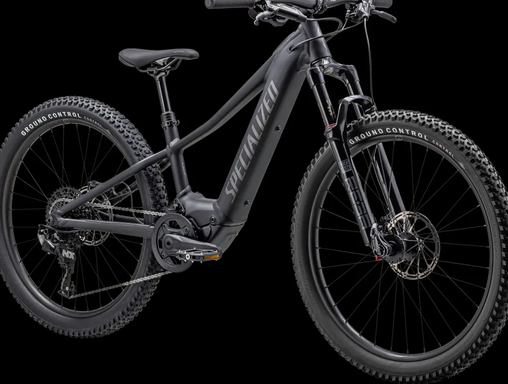 Specialized Turbo Levo SL Kids>Kids Big Kids (7-10 Yr)·Turbo Levo Sl Kids|Mountain·Turbo Levo