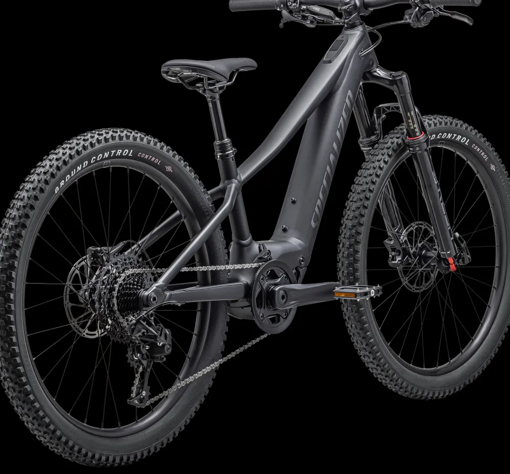 Specialized Turbo Levo SL Kids>Kids Big Kids (7-10 Yr)·Turbo Levo Sl Kids|Mountain·Turbo Levo