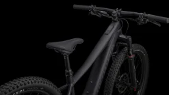 Specialized Turbo Levo SL Kids><noscript><img width=