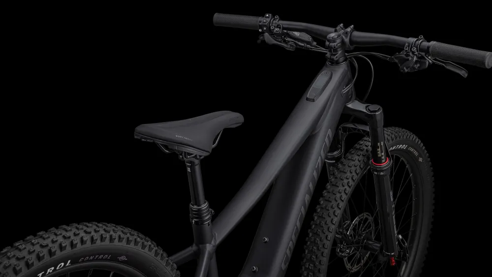 Specialized Turbo Levo SL Kids>Kids Big Kids (7-10 Yr)·Turbo Levo Sl Kids|Mountain·Turbo Levo