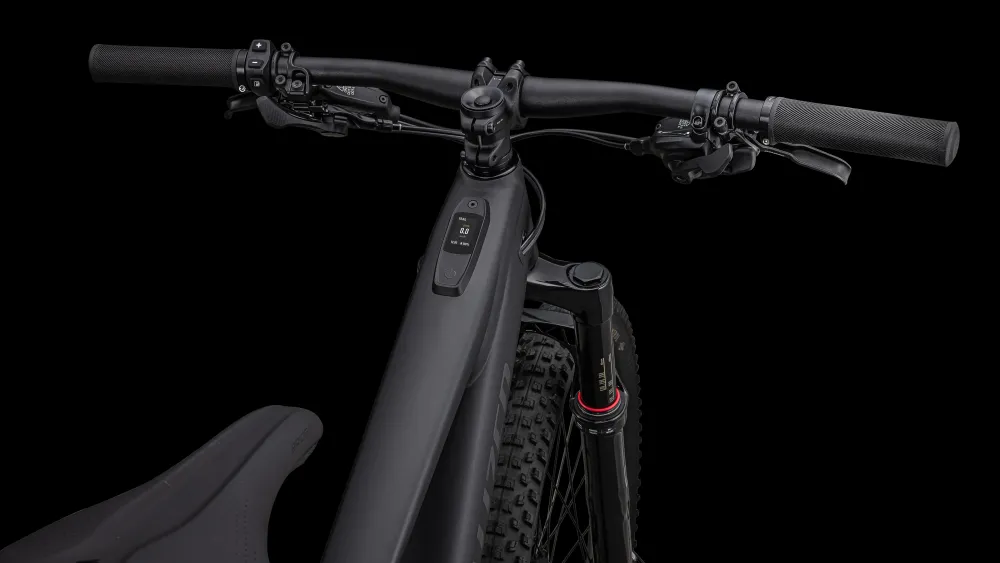 Specialized Turbo Levo SL Kids>Kids Big Kids (7-10 Yr)·Turbo Levo Sl Kids|Mountain·Turbo Levo