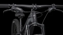 Specialized Turbo Levo SL Kids><noscript><img width=