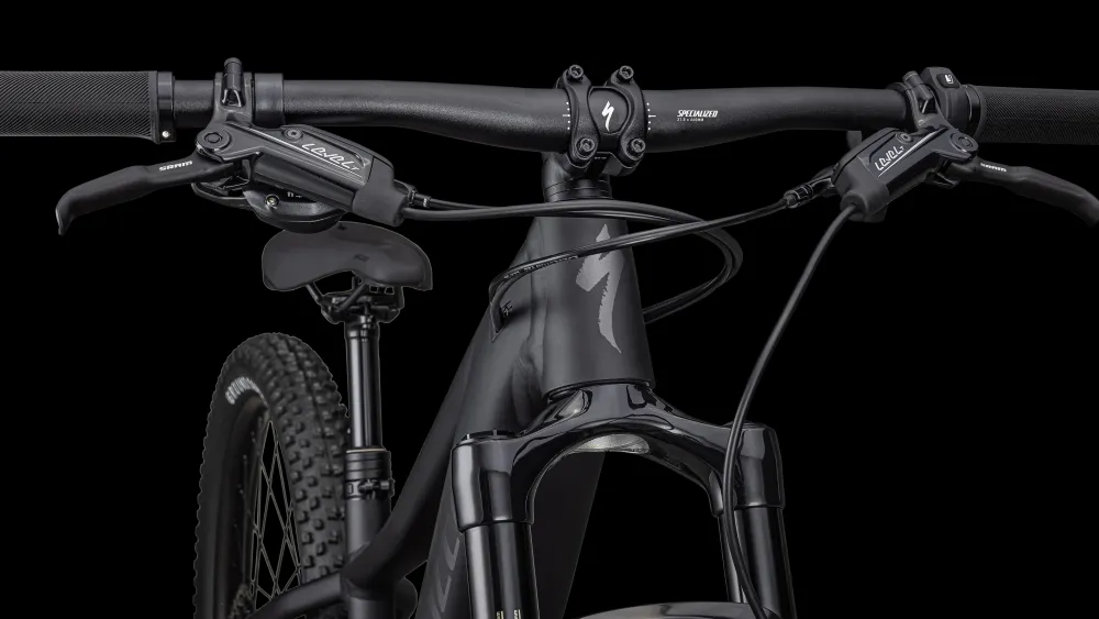 Specialized Turbo Levo SL Kids>Kids Big Kids (7-10 Yr)·Turbo Levo Sl Kids|Mountain·Turbo Levo