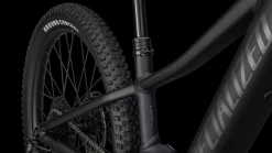 Specialized Turbo Levo SL Kids><noscript><img width=