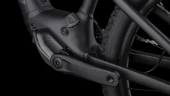 Specialized Turbo Levo SL Kids><noscript><img width=