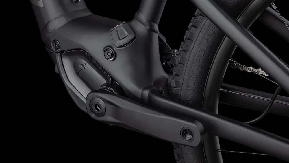 Specialized Turbo Levo SL Kids>Kids Big Kids (7-10 Yr)·Turbo Levo Sl Kids|Mountain·Turbo Levo