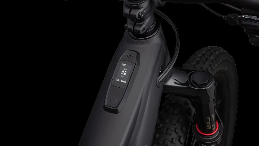 Specialized Turbo Levo SL Kids>Kids Big Kids (7-10 Yr)·Turbo Levo Sl Kids|Mountain·Turbo Levo