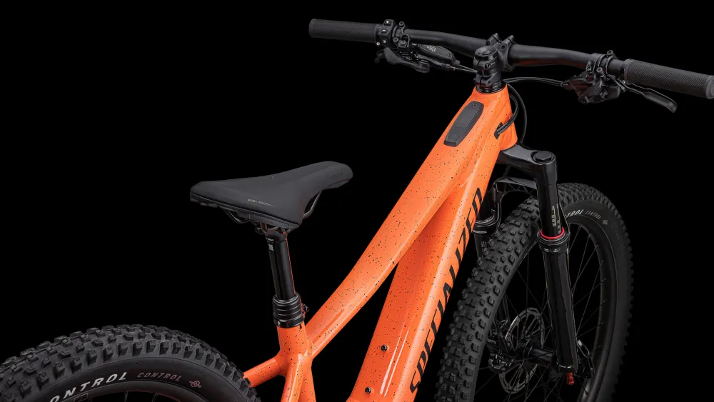 Specialized Turbo Levo SL Kids>Kids Big Kids (7-10 Yr)·Turbo Levo Sl Kids|Mountain·Turbo Levo