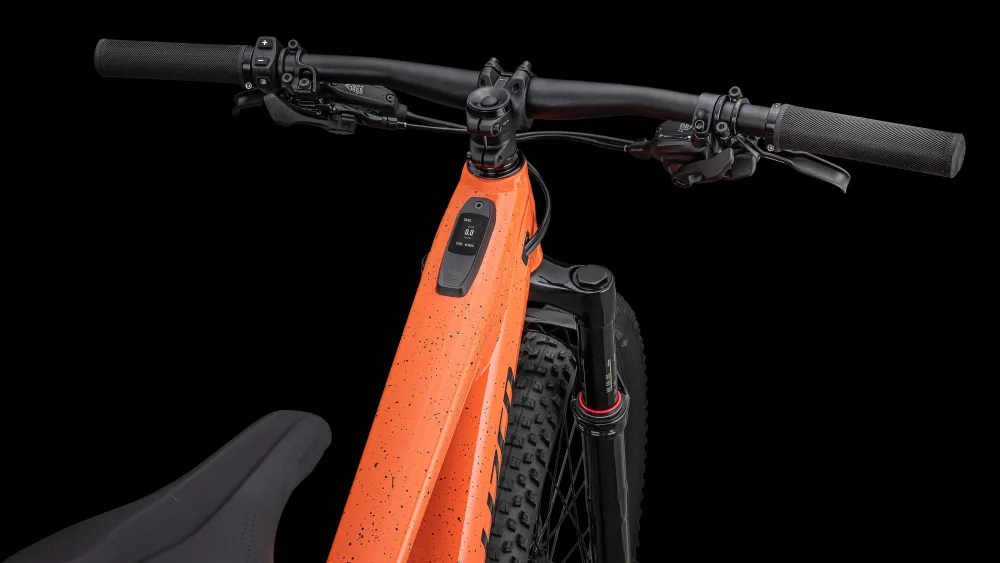 Specialized Turbo Levo SL Kids>Kids Big Kids (7-10 Yr)·Turbo Levo Sl Kids|Mountain·Turbo Levo