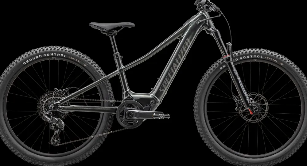 Specialized Turbo Levo SL Kids>Kids Big Kids (7-10 Yr)·Turbo Levo Sl Kids|Mountain·Turbo Levo