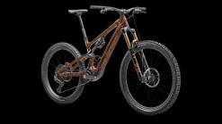 Specialized Turbo Levo SL Pro> Mountain·Turbo Levo|Trail·Turbo Levo