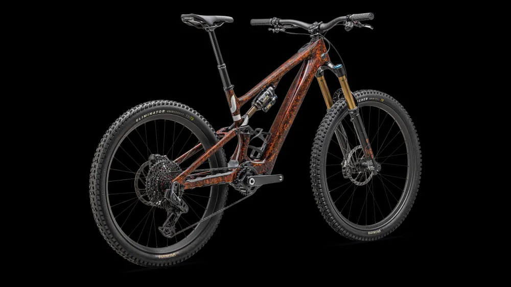 Specialized Turbo Levo SL Pro> Mountain·Turbo Levo|Trail·Turbo Levo