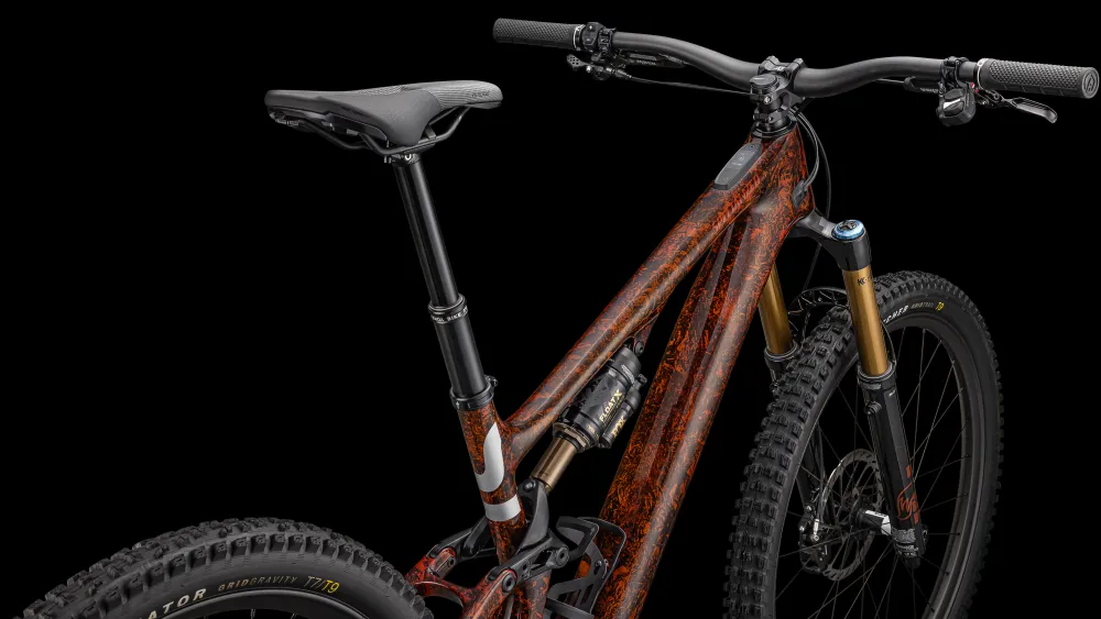 Specialized Turbo Levo SL Pro> Mountain·Turbo Levo|Trail·Turbo Levo