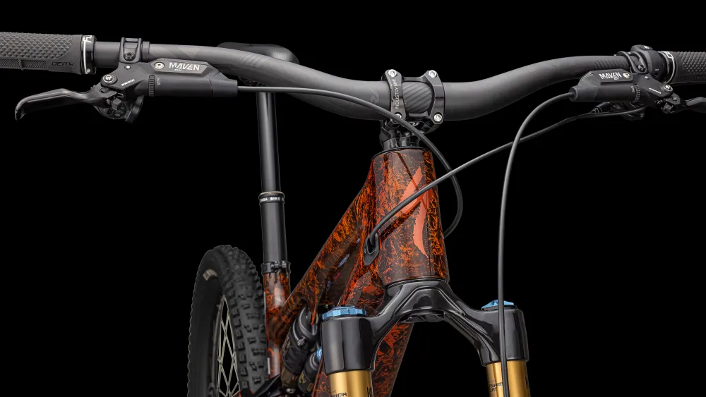 Specialized Turbo Levo SL Pro> Mountain·Turbo Levo|Trail·Turbo Levo