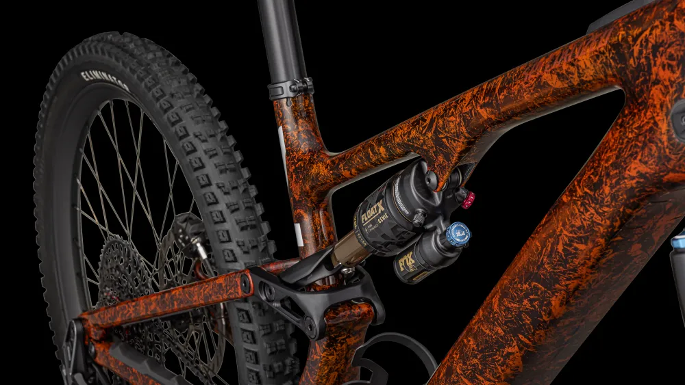 Specialized Turbo Levo SL Pro> Mountain·Turbo Levo|Trail·Turbo Levo