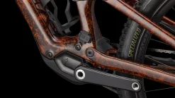 Specialized Turbo Levo SL Pro><noscript><img width=