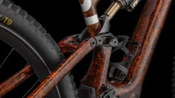 Specialized Turbo Levo SL Pro><noscript><img width=