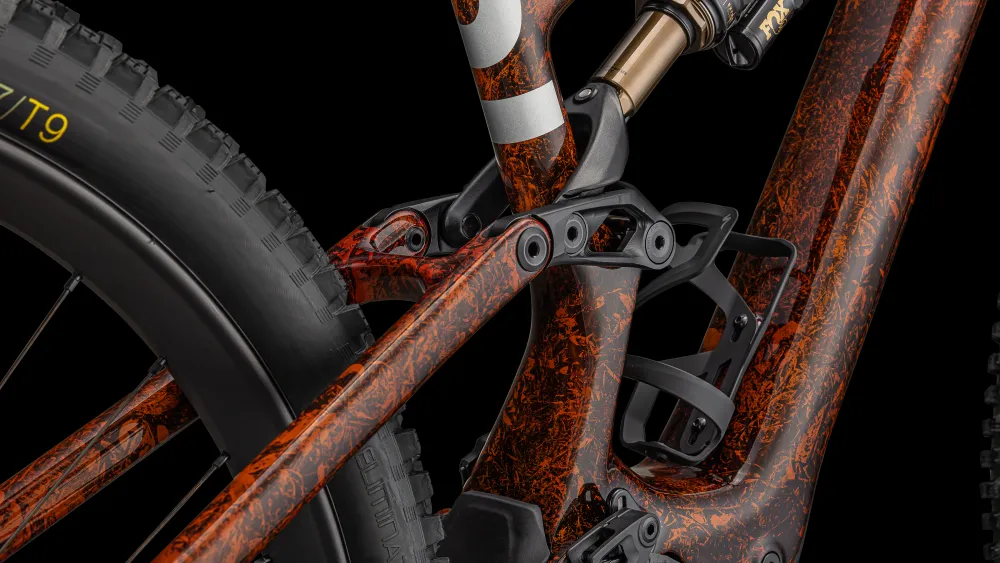 Specialized Turbo Levo SL Pro> Mountain·Turbo Levo|Trail·Turbo Levo