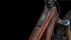 Specialized Turbo Levo SL Pro><noscript><img width=