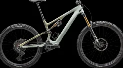 Specialized Turbo Levo SL Pro Carbon> Mountain·Turbo Levo|Trail·Turbo Levo