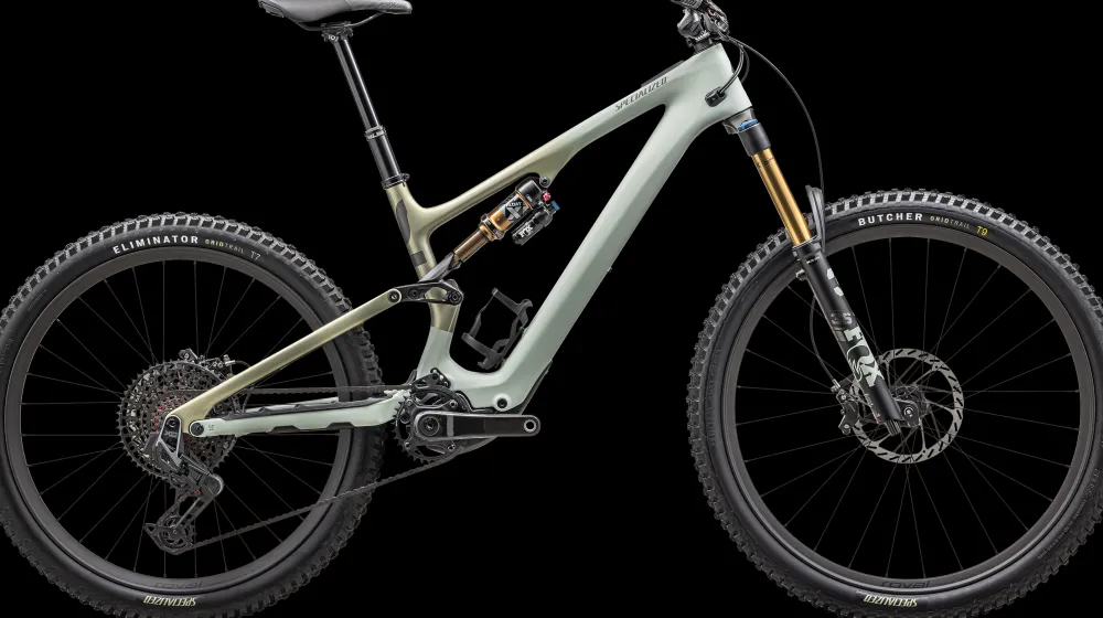 Specialized Turbo Levo SL Pro Carbon> Mountain·Turbo Levo|Trail·Turbo Levo