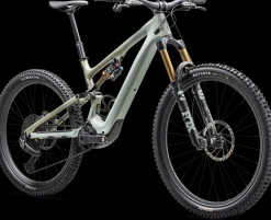 Specialized Turbo Levo SL Pro Carbon> Mountain·Turbo Levo|Trail·Turbo Levo