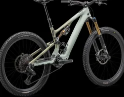 Specialized Turbo Levo SL Pro Carbon><noscript><img width=