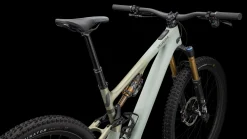 Specialized Turbo Levo SL Pro Carbon><noscript><img width=
