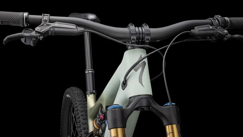 Specialized Turbo Levo SL Pro Carbon> Mountain·Turbo Levo|Trail·Turbo Levo