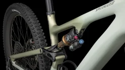 Specialized Turbo Levo SL Pro Carbon><noscript><img width=