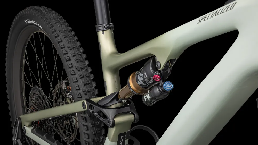 Specialized Turbo Levo SL Pro Carbon> Mountain·Turbo Levo|Trail·Turbo Levo