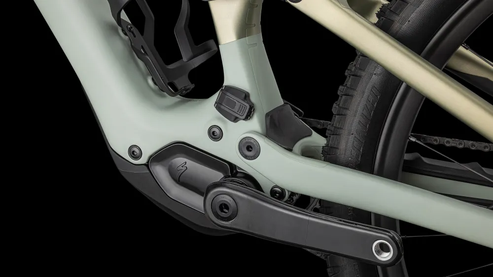 Specialized Turbo Levo SL Pro Carbon> Mountain·Turbo Levo|Trail·Turbo Levo