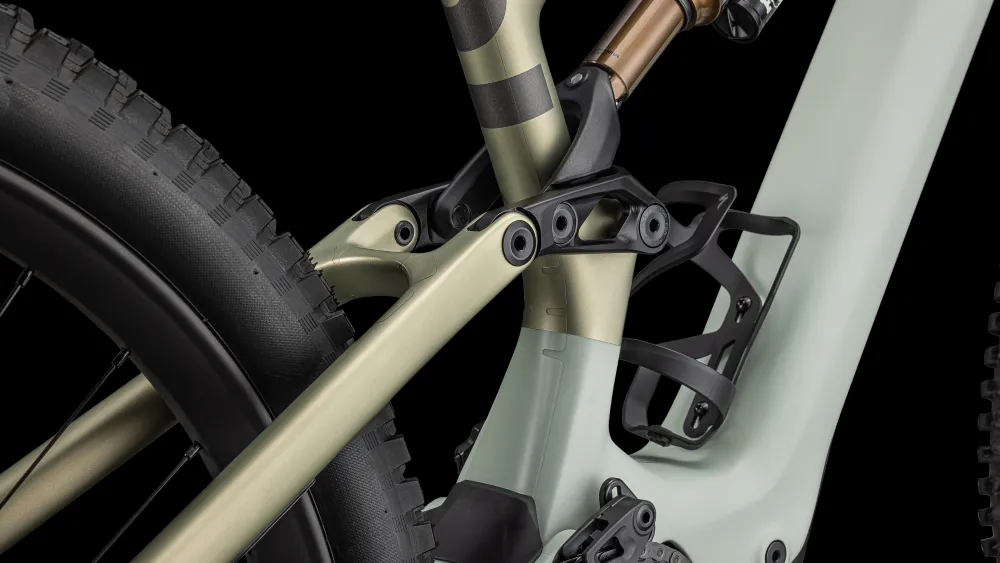 Specialized Turbo Levo SL Pro Carbon> Mountain·Turbo Levo|Trail·Turbo Levo