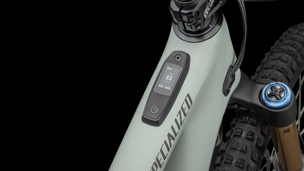 Specialized Turbo Levo SL Pro Carbon> Mountain·Turbo Levo|Trail·Turbo Levo