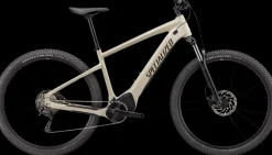 Specialized Turbo Tero 3.0> City·Turbo Tero|Transport·Turbo Tero