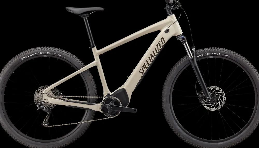 Specialized Turbo Tero 3.0> City·Turbo Tero|Transport·Turbo Tero