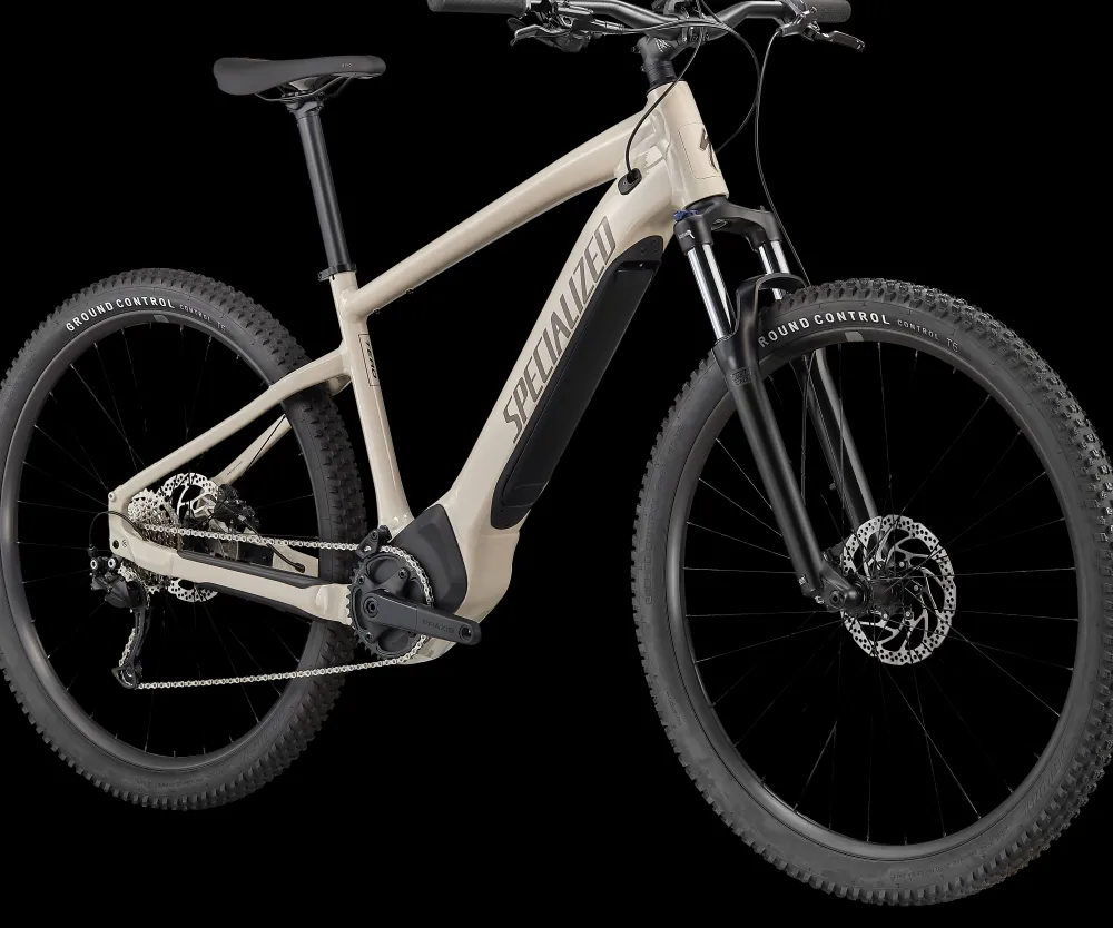 Specialized Turbo Tero 3.0> City·Turbo Tero|Transport·Turbo Tero