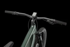 Specialized Turbo Tero 3.0><noscript><img width=