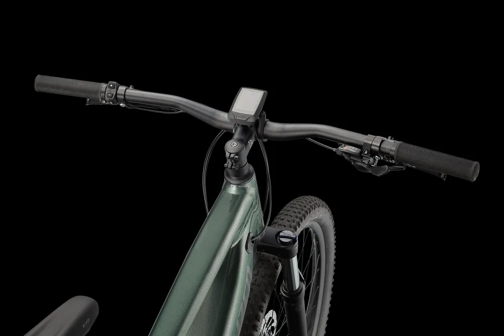 Specialized Turbo Tero 3.0> City·Turbo Tero|Transport·Turbo Tero