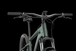 Specialized Turbo Tero 3.0><noscript><img width=
